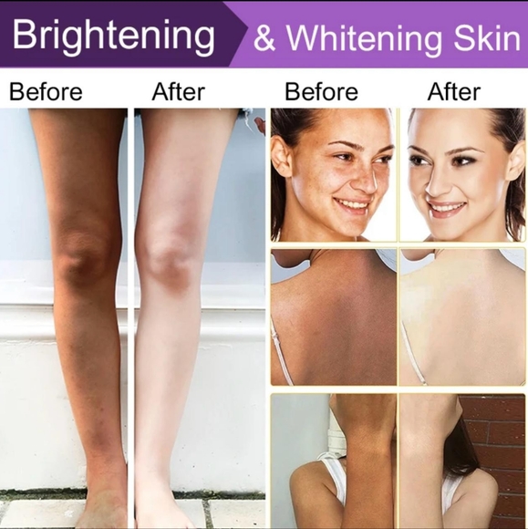 Body lotion sets - Picture 6 of 7